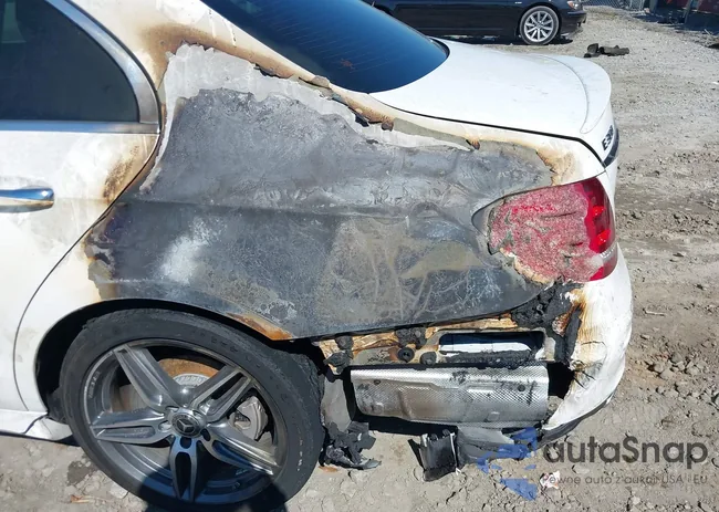 WDDZF4JBXJA331893: 43138134