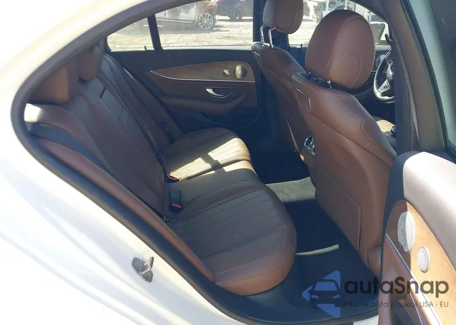 WDDZF4JBXJA331893: 43138134