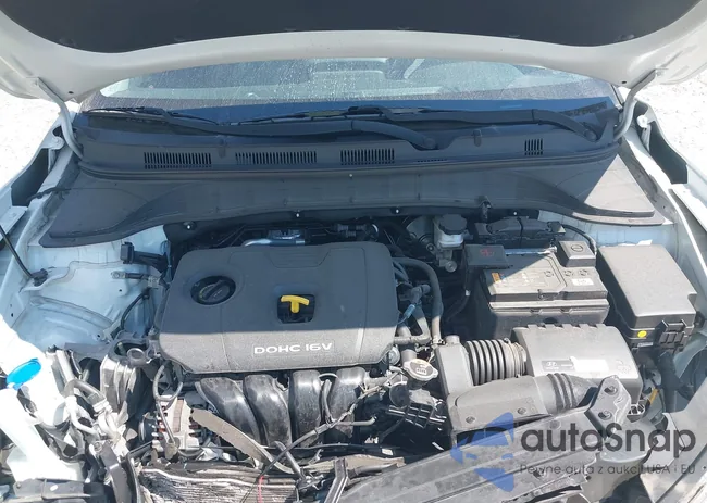 KM8K12AA8LU451663: 43138136