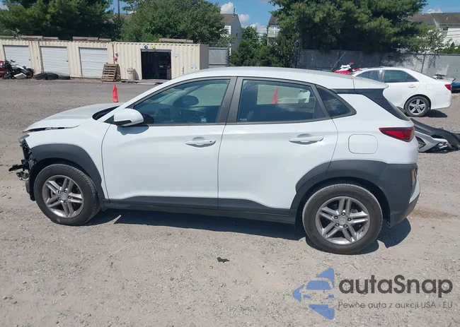 KM8K12AA8LU451663: 43138136