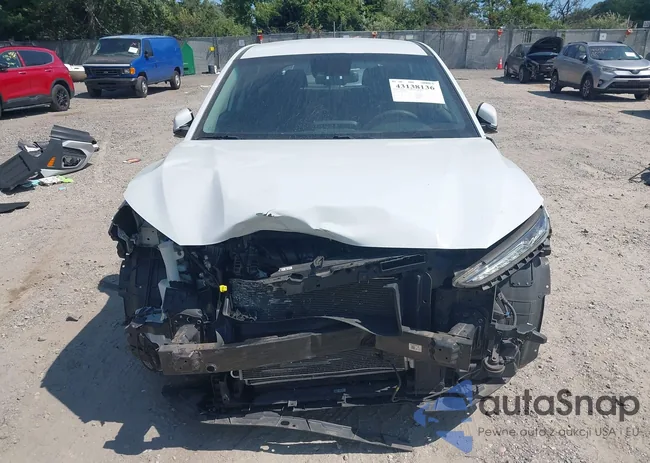 KM8K12AA8LU451663: 43138136