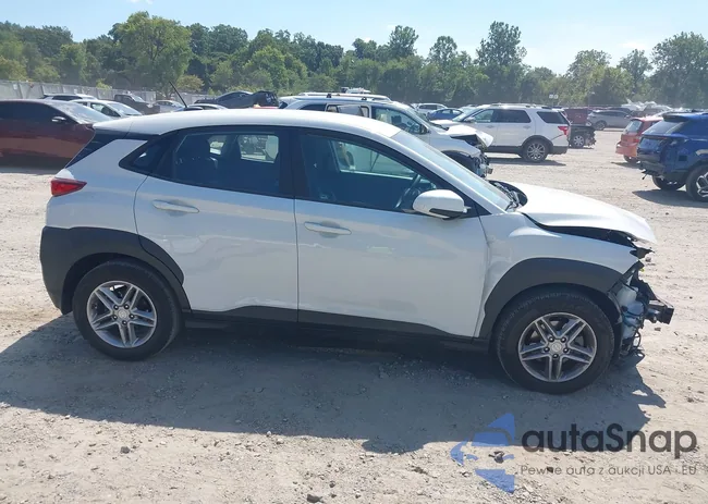 KM8K12AA8LU451663: 43138136