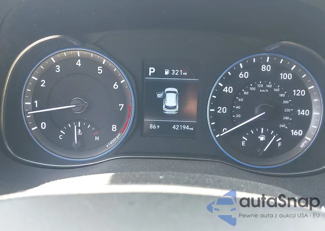 KM8K12AA8LU451663: 43138136