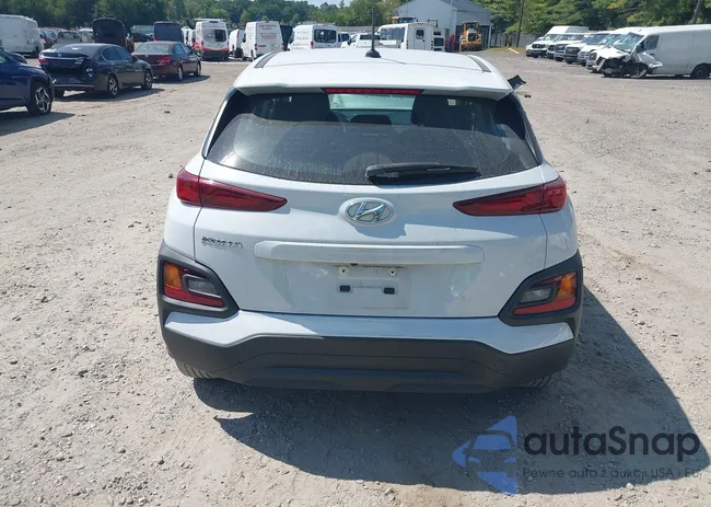 KM8K12AA8LU451663: 43138136