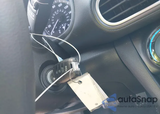 KM8K12AA8LU451663: 43138136