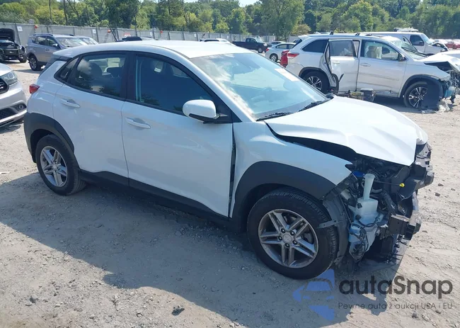 KM8K12AA8LU451663: 43138136