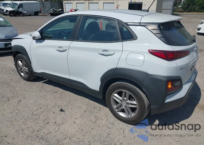 KM8K12AA8LU451663: 43138136