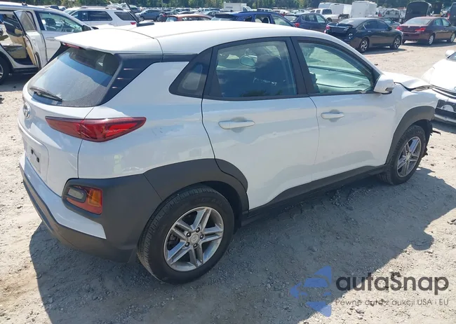 KM8K12AA8LU451663: 43138136