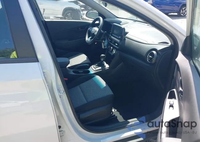 KM8K12AA8LU451663: 43138136