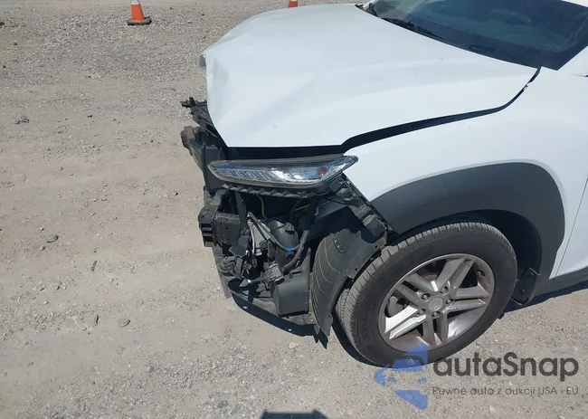 KM8K12AA8LU451663: 43138136