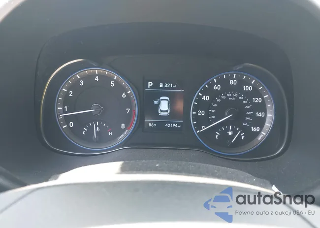 KM8K12AA8LU451663: 43138136