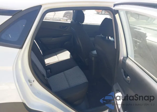 KM8K12AA8LU451663: 43138136