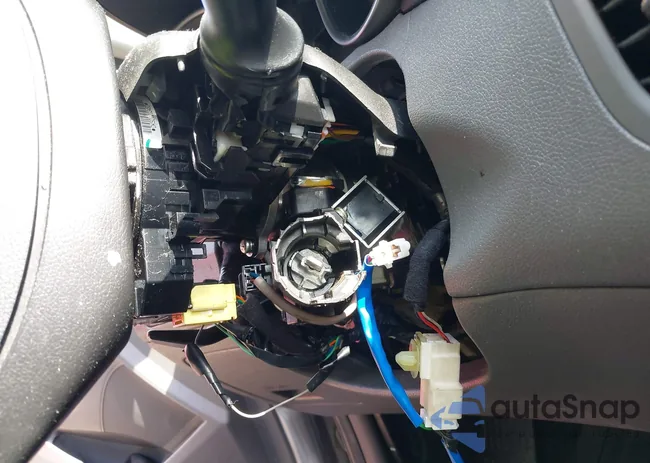 5NPDH4AE2DH266219: 43138158