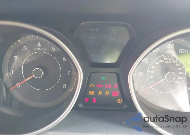 5NPDH4AE2DH266219: 43138158