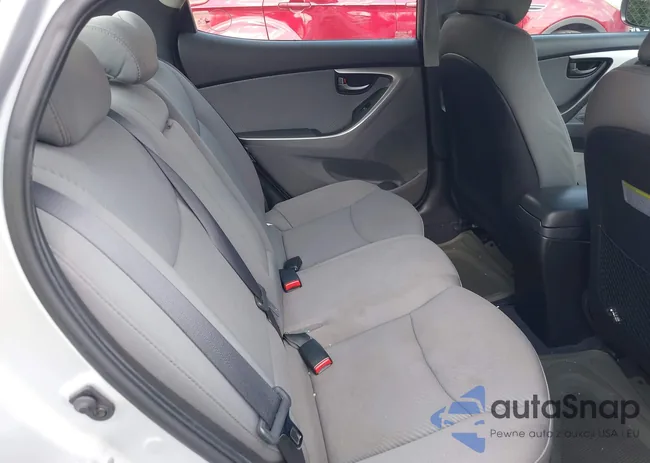 5NPDH4AE2DH266219: 43138158