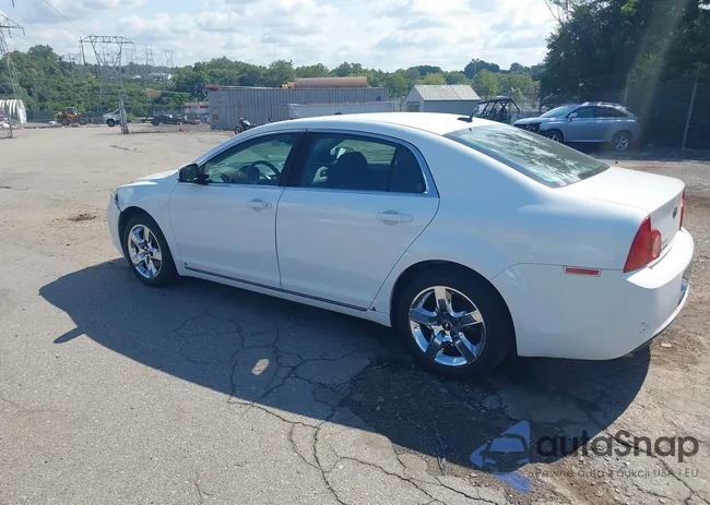 1G1ZH57B994158999: 43138159