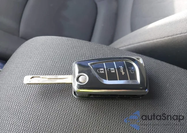 5YFEPMAE6MP184794: 43138157