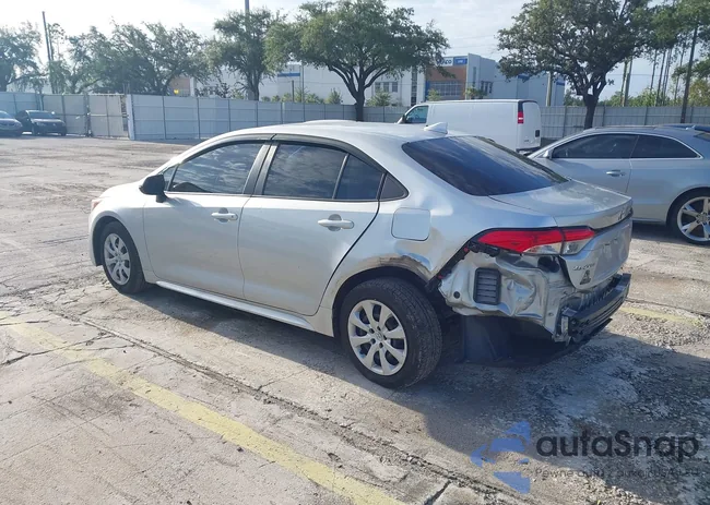 5YFEPMAE6MP184794: 43138157