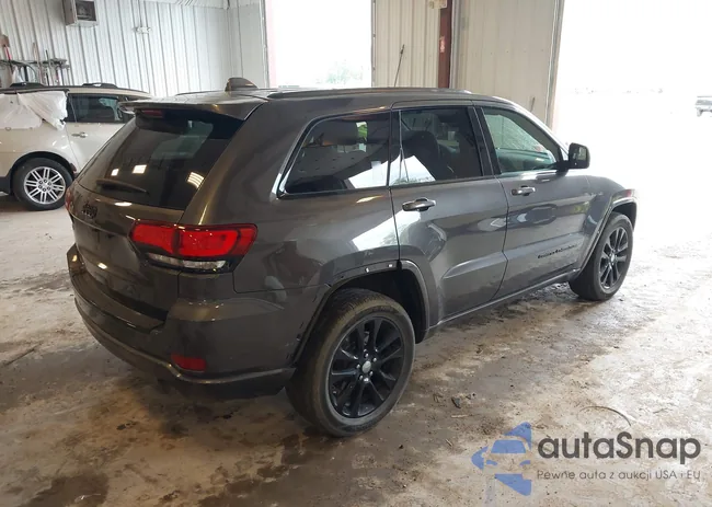 1C4RJFAG5JC349514: 43138169