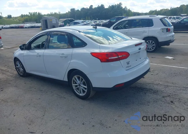 1FADP3F28JL205997: 43138170