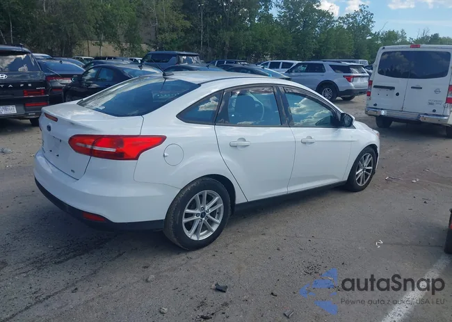 1FADP3F28JL205997: 43138170