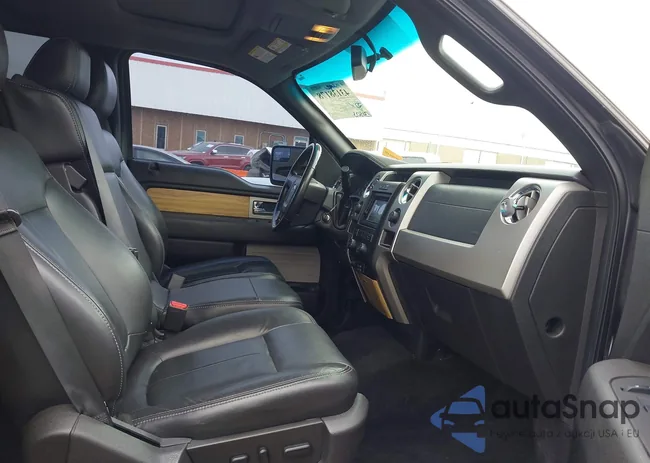 1FTFW1EF0BFC20430: 43138178