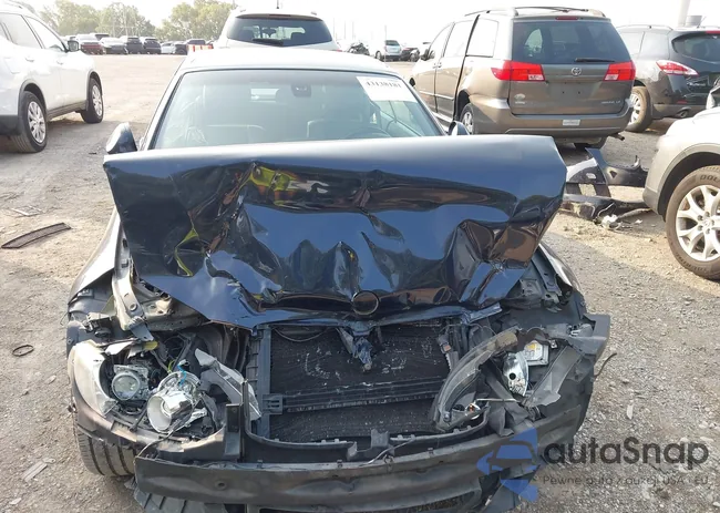 WBAWR33558P150307: 43138181