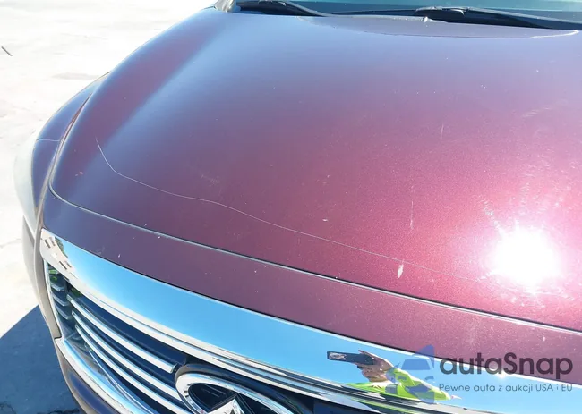 5N1AL0MN4EC531706: 43138177