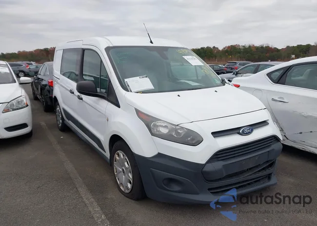 NM0LS7E79J1342576: 43138185