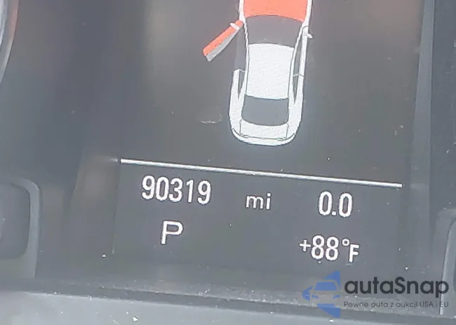 WUAC6AFR4DA900619: 43138186