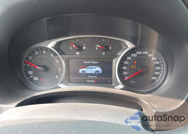 3GKALXEX5KL190981: 43138189