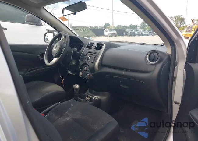 3N1CN7APXDL851883: 43138190