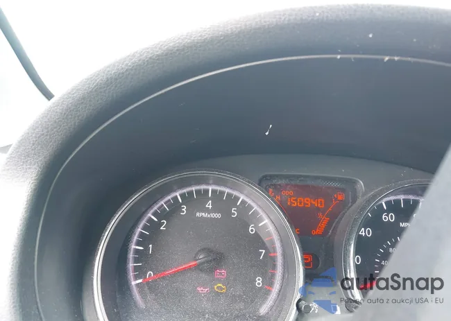 3N1CN7APXDL851883: 43138190