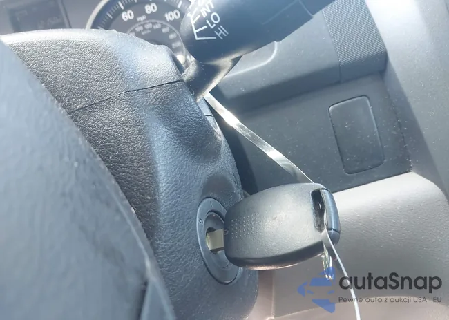 5J6RE48558L030504: 43138191