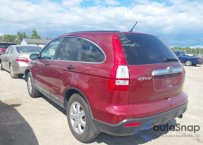 5J6RE48558L030504: 43138191