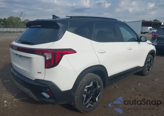 KNDEUCAAXS7786192: 43138193