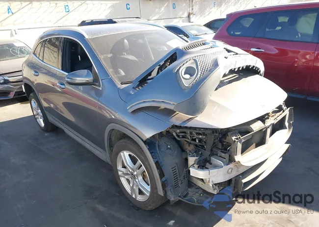 W1N4N4GB7MJ158152: 43138196