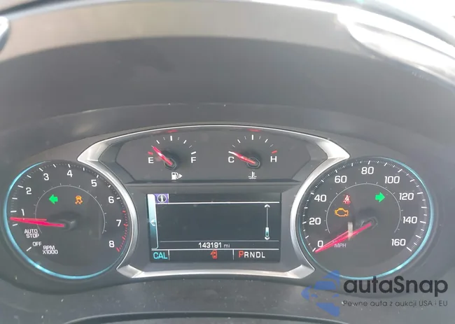 1G1ZE5ST5HF235914: 43138201