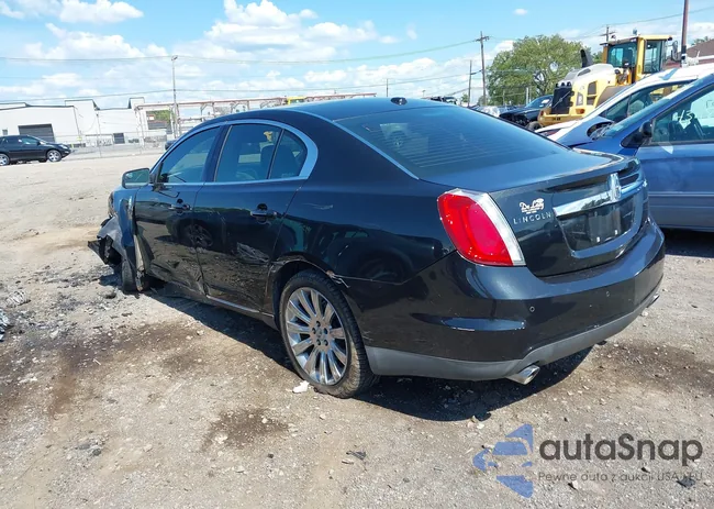 1LNHL9DR5BG610005: 43138206