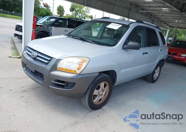 KNDJF724687503059: 43138210