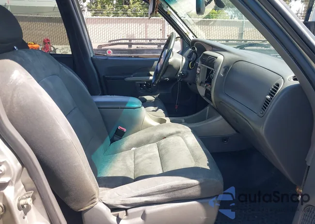 1FMZU67EX2UD71870: 43138216