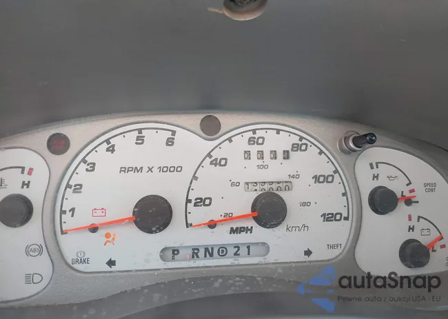 1FMZU67EX2UD71870: 43138216