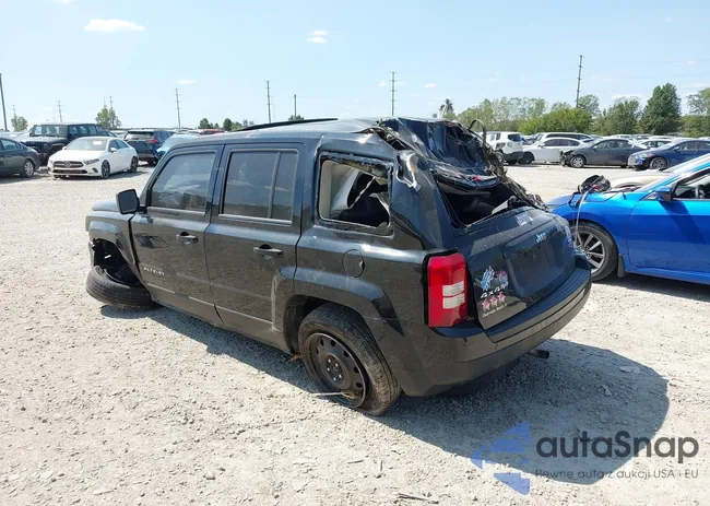 1C4NJRFB0FD348236: 43138220