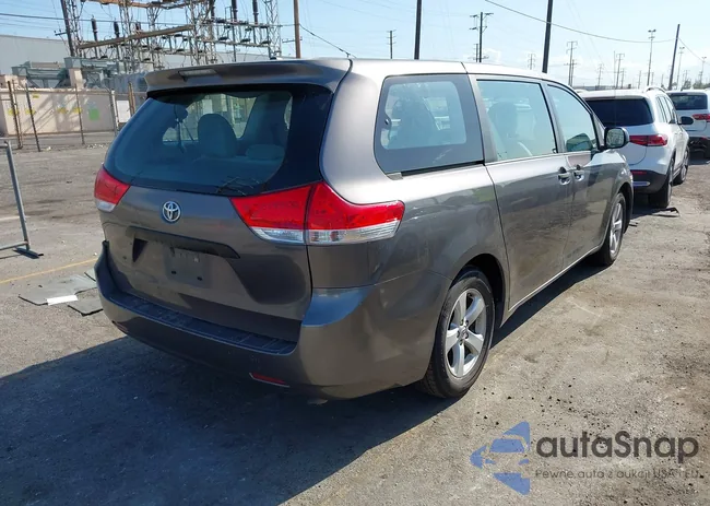 5TDZK3DC2CS271781: 43138219