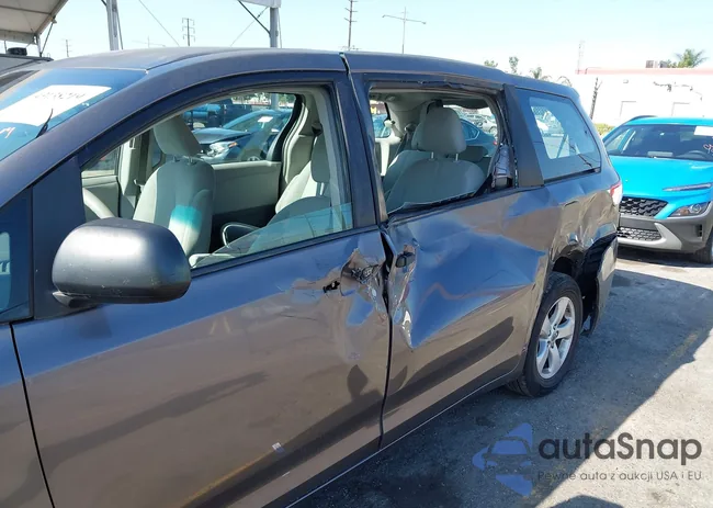 5TDZK3DC2CS271781: 43138219