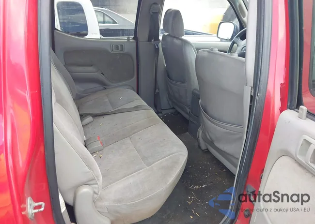 5TEGN92N63Z153841: 43138229