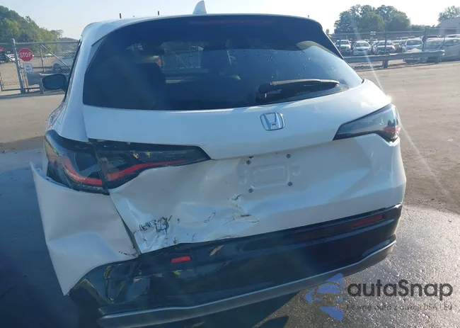 3CZRZ1H70PM726317: 43138234