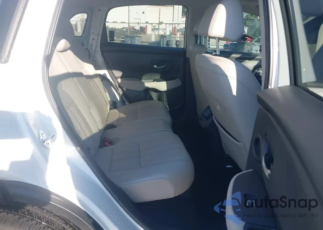 3CZRZ1H70PM726317: 43138234