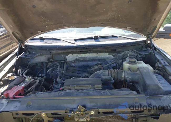 1FTFX1EF0BFB20048: 43138230