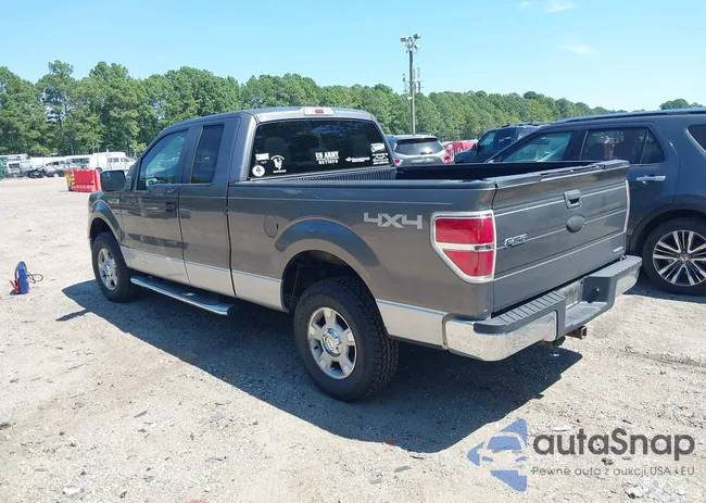 1FTFX1EF0BFB20048: 43138230